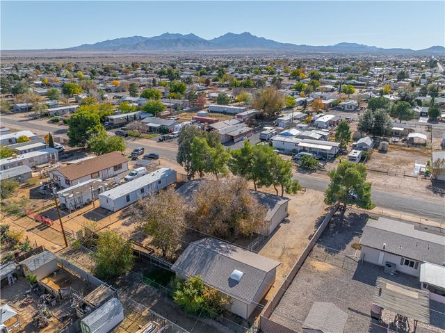 2315 E Leroy Avenue, Kingman, AZ 86409