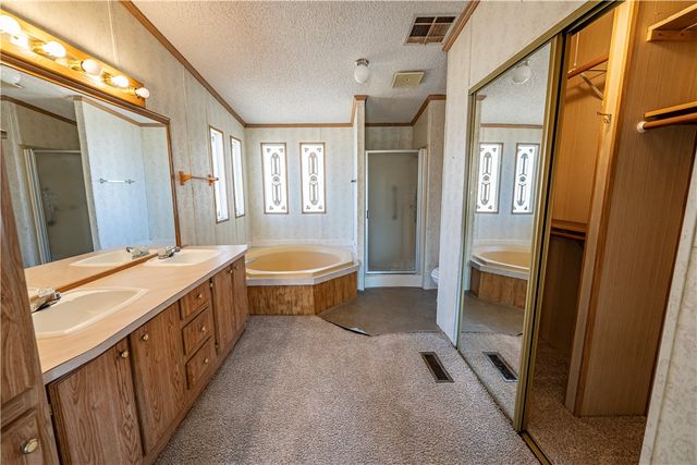 2315 E Leroy Avenue, Kingman, AZ 86409