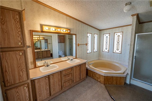 2315 E Leroy Avenue, Kingman, AZ 86409