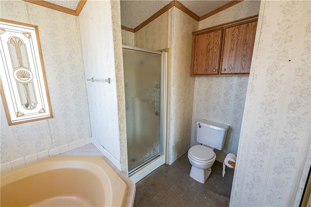 2315 E Leroy Avenue, Kingman, AZ 86409