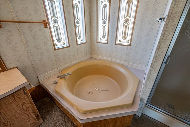 2315 E Leroy Avenue, Kingman, AZ 86409