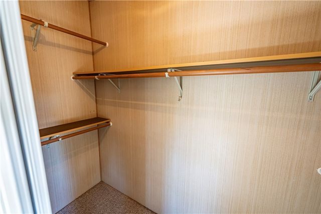 2315 E Leroy Avenue, Kingman, AZ 86409