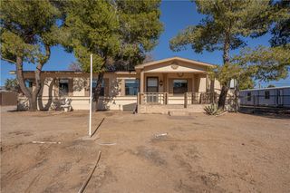 2315 E Leroy Avenue, Kingman, AZ 86409
