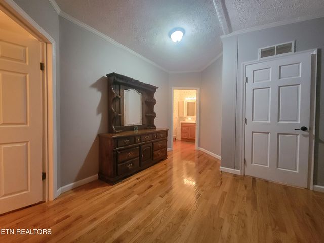 6002 Janeway Rd, Maryville, TN 37801