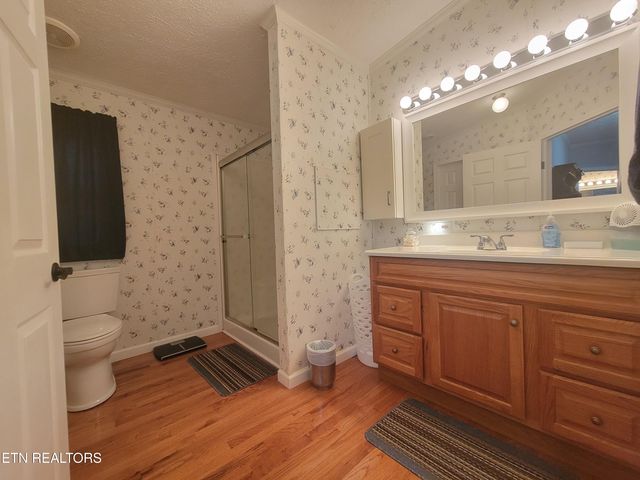 6002 Janeway Rd, Maryville, TN 37801