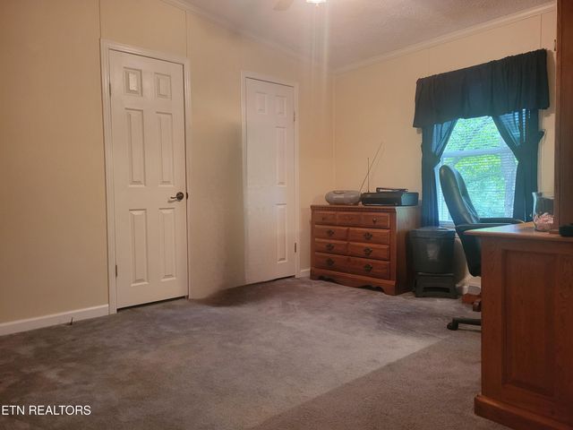 6002 Janeway Rd, Maryville, TN 37801