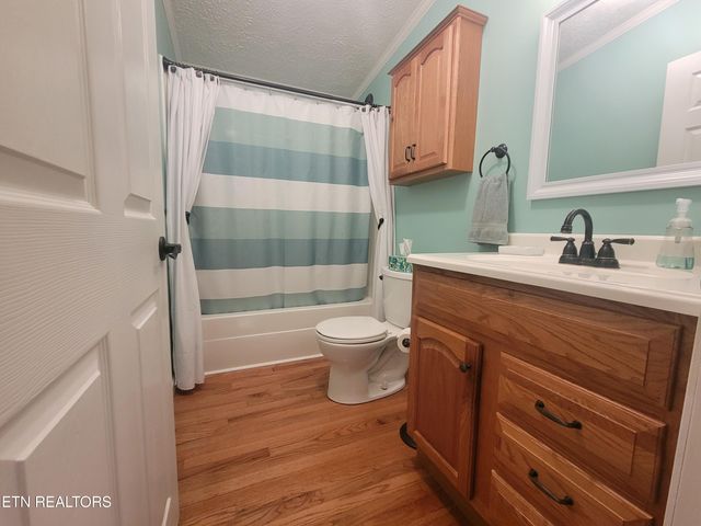 6002 Janeway Rd, Maryville, TN 37801