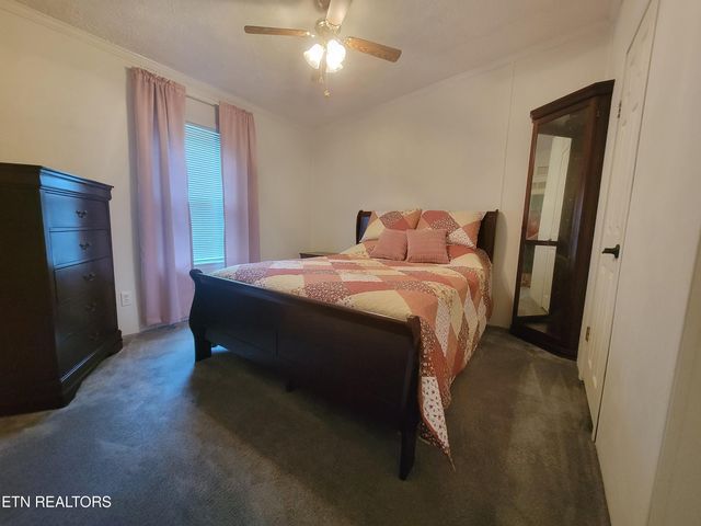 6002 Janeway Rd, Maryville, TN 37801