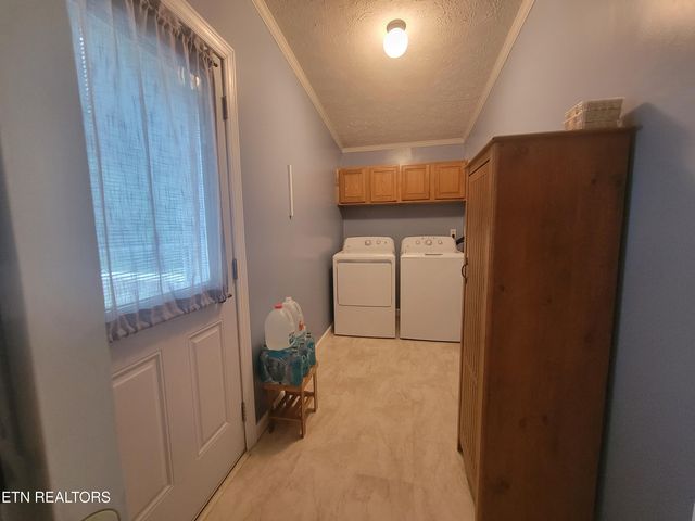 6002 Janeway Rd, Maryville, TN 37801