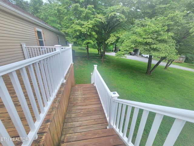 6002 Janeway Rd, Maryville, TN 37801