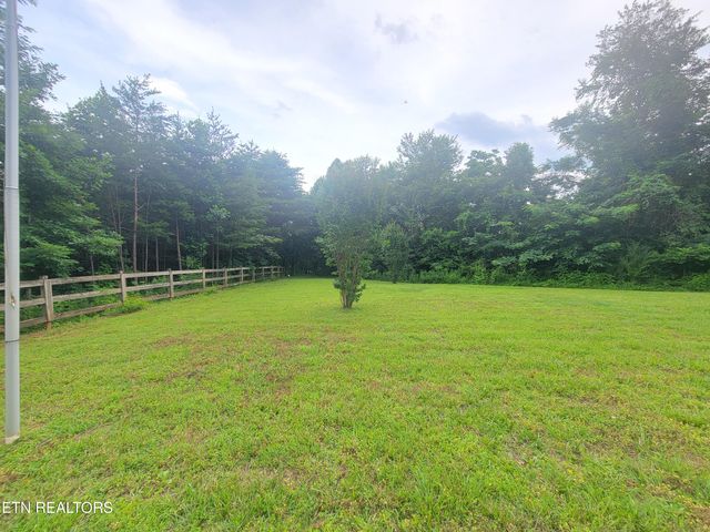 6002 Janeway Rd, Maryville, TN 37801