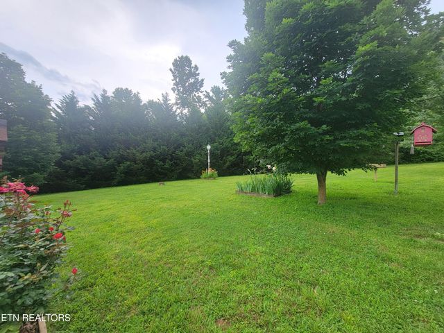 6002 Janeway Rd, Maryville, TN 37801