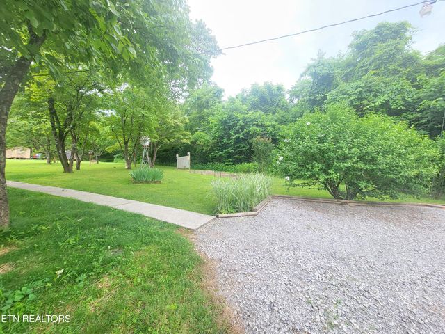 6002 Janeway Rd, Maryville, TN 37801