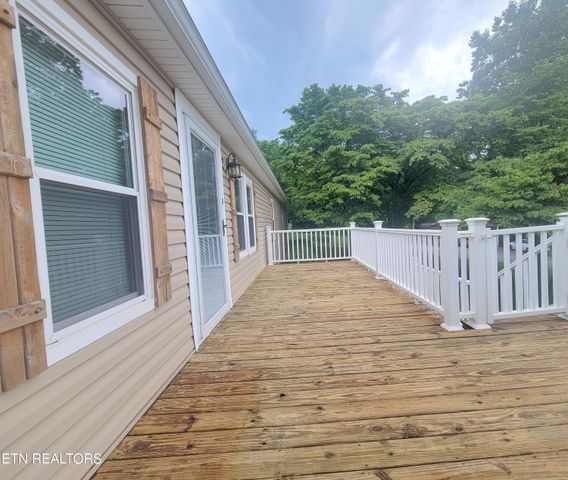 6002 Janeway Rd, Maryville, TN 37801