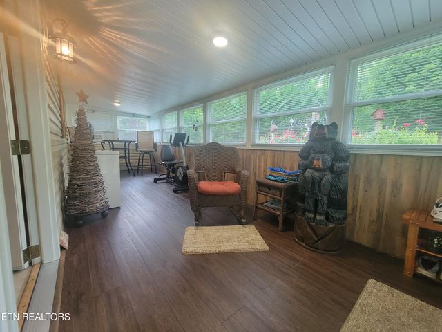6002 Janeway Rd, Maryville, TN 37801