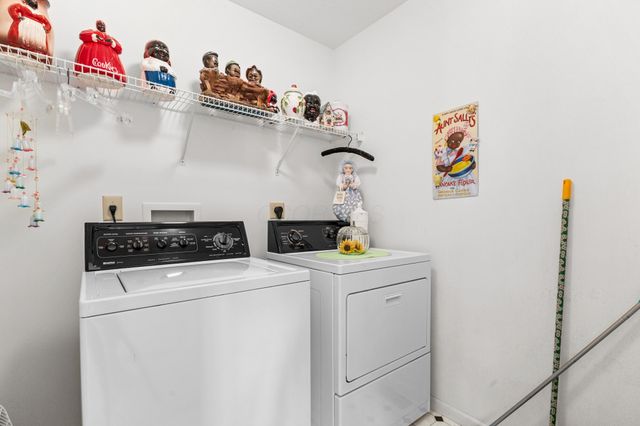 3399 N State Route 61, Sunbury, OH 43074