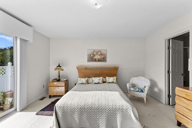 3399 N State Route 61, Sunbury, OH 43074