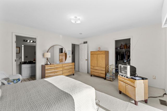 3399 N State Route 61, Sunbury, OH 43074