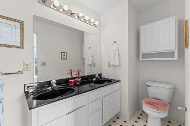 3399 N State Route 61, Sunbury, OH 43074