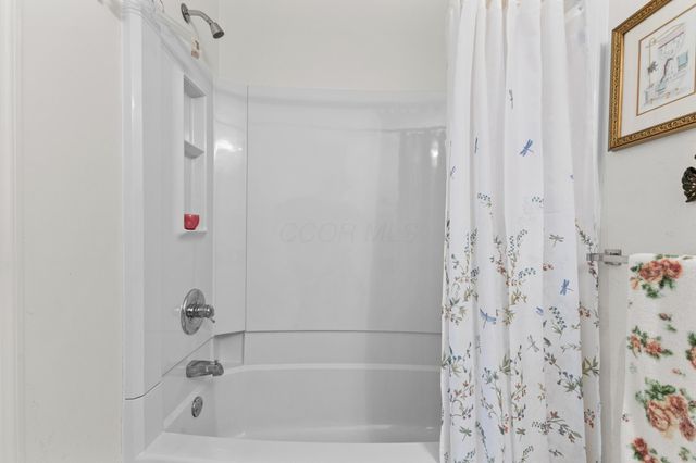 3399 N State Route 61, Sunbury, OH 43074