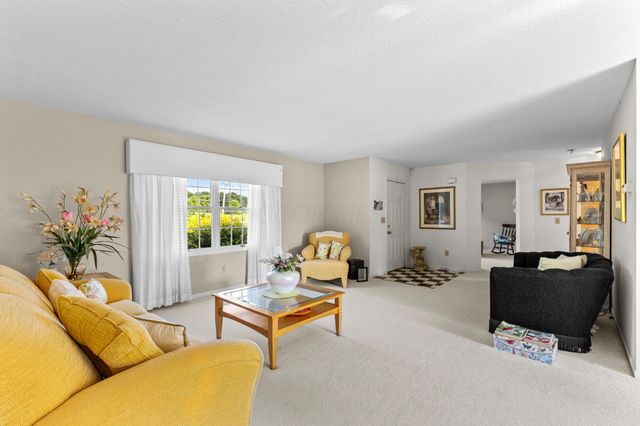 3399 N State Route 61, Sunbury, OH 43074