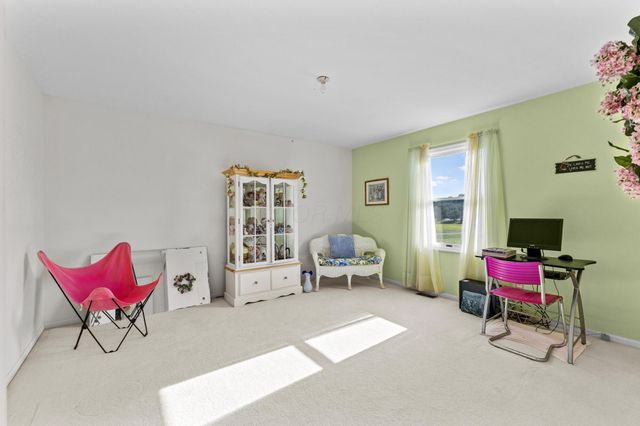 3399 N State Route 61, Sunbury, OH 43074