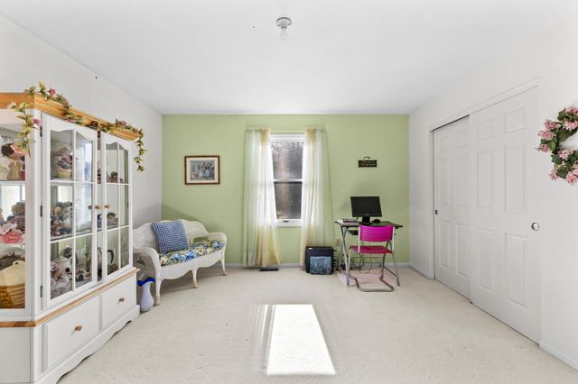 3399 N State Route 61, Sunbury, OH 43074