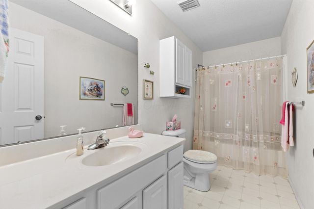 3399 N State Route 61, Sunbury, OH 43074