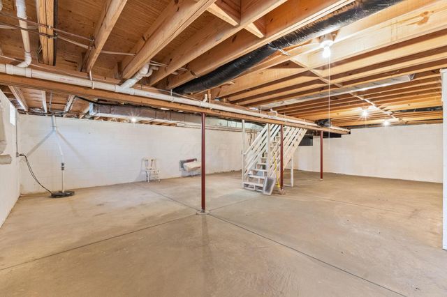 3399 N State Route 61, Sunbury, OH 43074