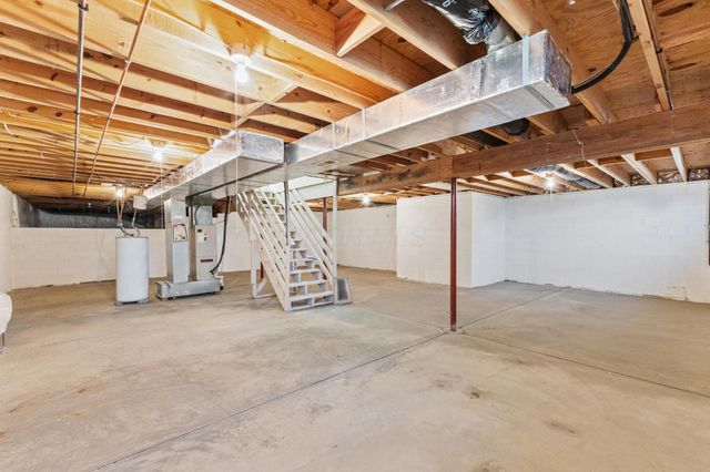 3399 N State Route 61, Sunbury, OH 43074