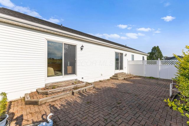 3399 N State Route 61, Sunbury, OH 43074