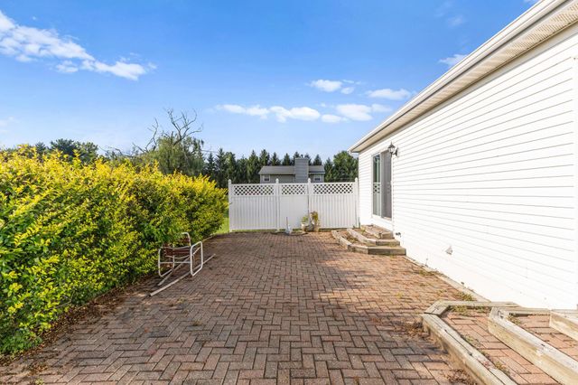 3399 N State Route 61, Sunbury, OH 43074