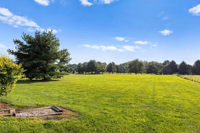 3399 N State Route 61, Sunbury, OH 43074