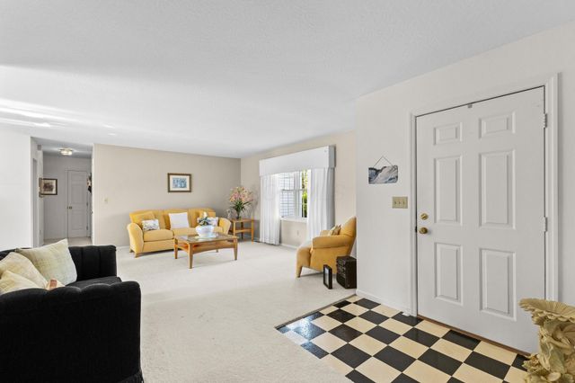 3399 N State Route 61, Sunbury, OH 43074