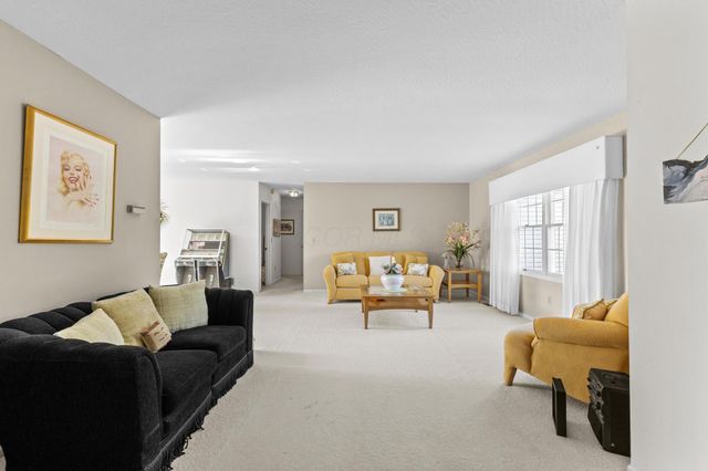 3399 N State Route 61, Sunbury, OH 43074