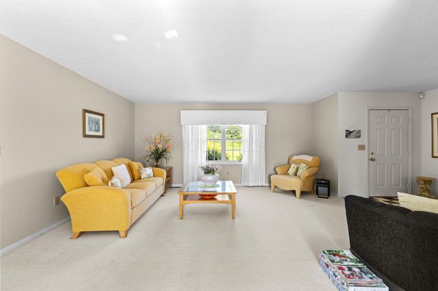 3399 N State Route 61, Sunbury, OH 43074