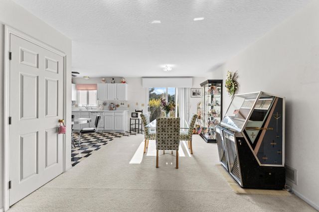 3399 N State Route 61, Sunbury, OH 43074