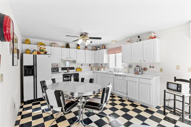 3399 N State Route 61, Sunbury, OH 43074