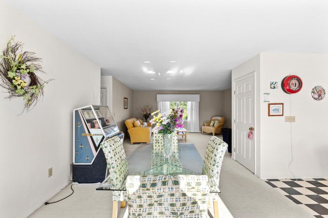 3399 N State Route 61, Sunbury, OH 43074