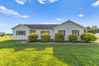 3399 N State Route 61, Sunbury, OH 43074