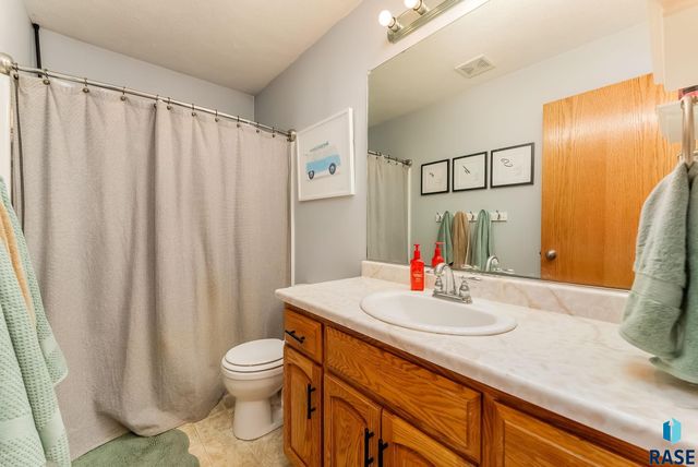 7420 W Luke Dr Drive, Sioux Falls, SD 57106