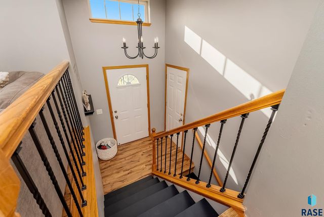 7420 W Luke Dr Drive, Sioux Falls, SD 57106