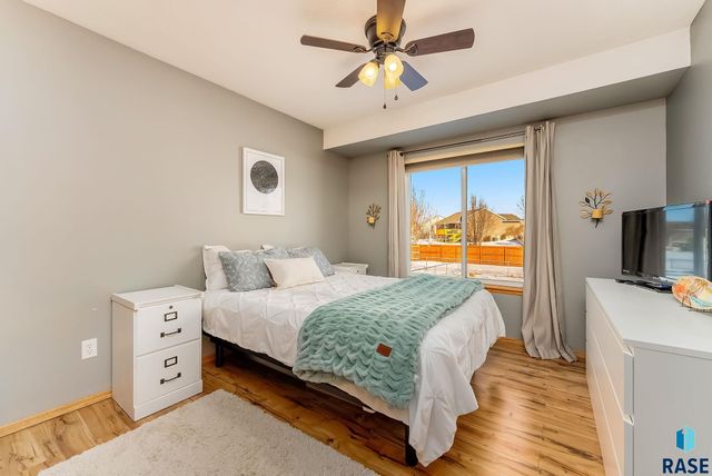 7420 W Luke Dr Drive, Sioux Falls, SD 57106