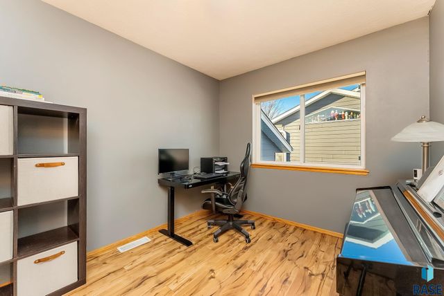 7420 W Luke Dr Drive, Sioux Falls, SD 57106