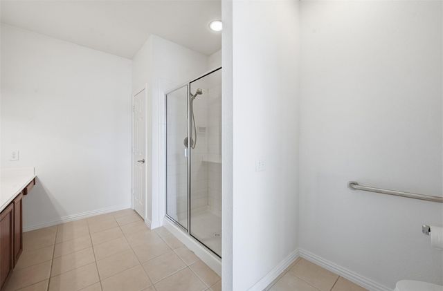 252 Heritage Hill Drive, Lewisville, TX 75067