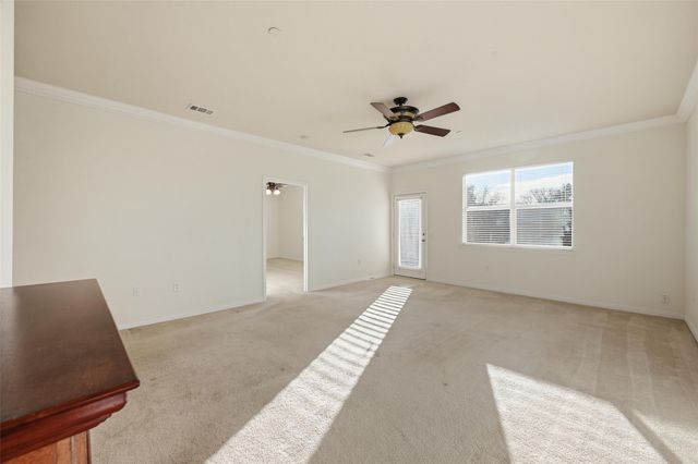 252 Heritage Hill Drive, Lewisville, TX 75067