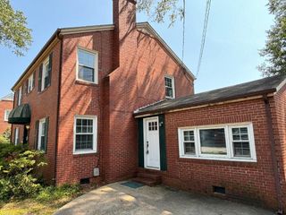 3109 Clark Avenue, Raleigh, NC 27607