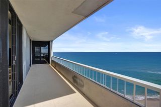 5510 N Ocean Dr 15B, Singer Island, FL 33404