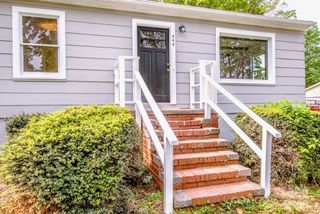 444 Oakwood Avenue, Mooresville, NC 28115