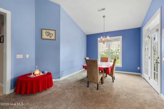 160 Bentgreen Drive, Leland, NC 28451